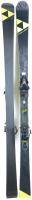 Fischer 165 RC4 RC 19005344