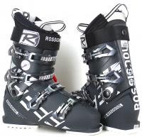 Rossignol AllSpeed 80
