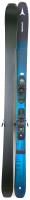Atomic 184 Maverick 86C 19006806