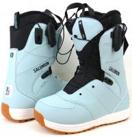 Salomon IVY Sterling FW20