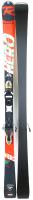 Rossignol 166 HERO Elite ST TI 21001617