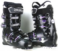 Dalbello DS MX 80W