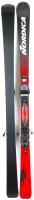Nordica 168  Dobermann SpitFire CA 21001654