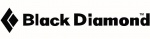 Black Diamond