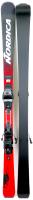 Nordica 150 Dobermann SpitFire CA 21001660