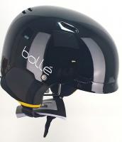 Bolle Rent Black