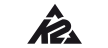 K2