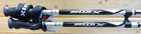 Swix TechLite  Black