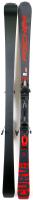 Fischer 164 RC4 CURV DTI 19006832