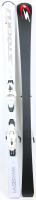 Stockli 156 Laser MX 21001645