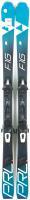 Fischer PROGRESSOR F16+RS10 GW