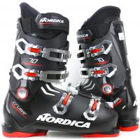 Nordica Cruise 70