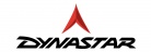 Dynastar