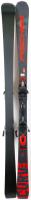 Fischer 164 RC4 CURV DTI 19006843