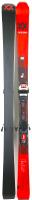 Volkl 172 Deacon 80  19006744