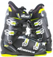 Nordica Cruise 80