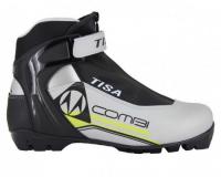 Tisa Combi NNN