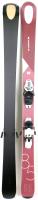 Kastle 152 DX 85 W 19006781