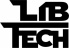 Libtech