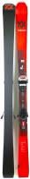 Volkl 167 Deacon 80  19006749