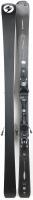 Blizzard 156 Alight LTD 19005057