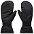 Scott Ultimate Warm MITTENS