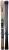 Salomon 148 #1947 S-Max W 21001751