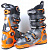 Dalbello DS AX 90
