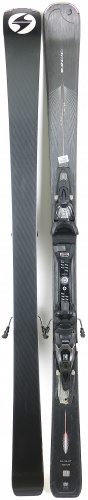 Blizzard 150 Alight LTD 19005047
