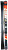 Rossignol 171 HERO Elite ST TI 21001612