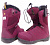 Salomon  Pearl FW19