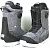 Burton SWATH 2BOA