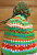 Phenix  Snow Light GN1680044