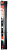 Rossignol 161 HERO Elite ST TI 21001756