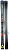Fischer 160 RC4 PRO Ti 21001692