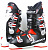Nordica Sportmachine 90 