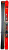 Volkl 162 Deacon 80  19006746