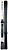Salomon 160 HRS 24 S-Max 2Ti 21001628