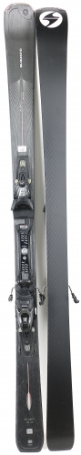 Blizzard 162 Alight LTD 19005048