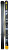 Atomic 154 Redster Q PRO 21001726