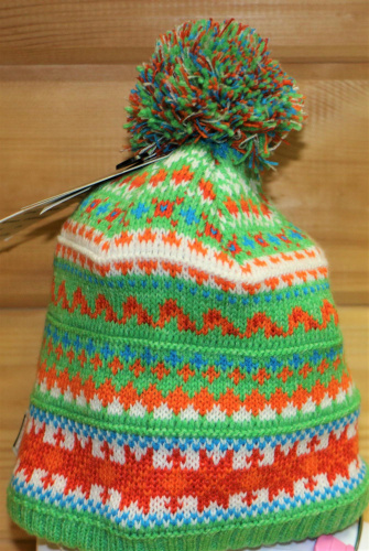 Phenix  Snow Light GN1680044