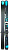 Kastle 173 FX 95 19005223