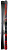 Fischer 164 RC4 CURV DTI 19006835