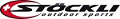 Stockli