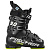 Fischer RC One 9.0 bl/yellow