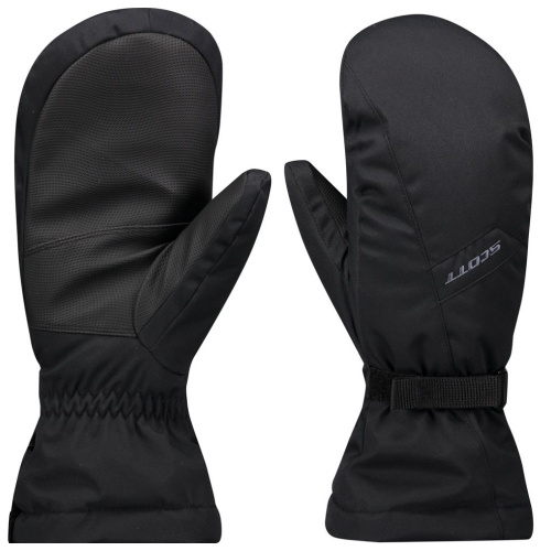 Scott Ultimate Warm MITTENS