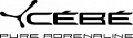 Cebe