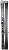 Blizzard 162 Alight LTD 19005042