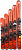 Fischer The Curv Jr SLR Pro