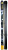 Atomic 161 Redster Q PRO 21001730